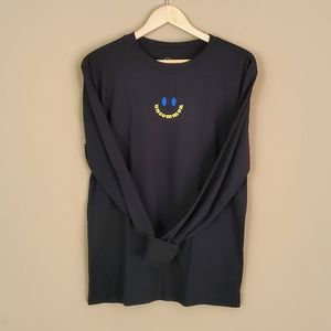 Uncommon Longsleeves